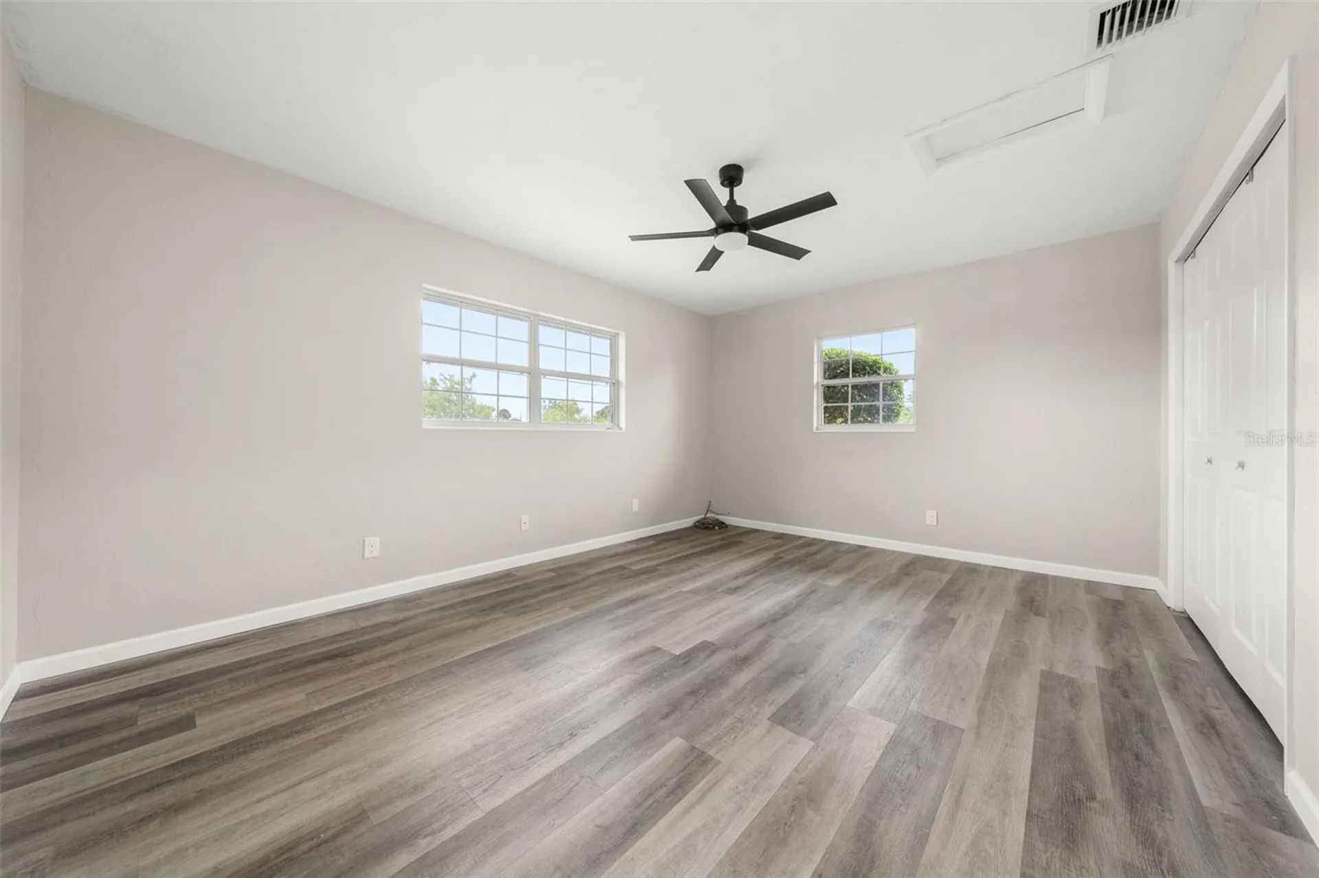 5929 Murdock Avenue Sarasota FL 34231