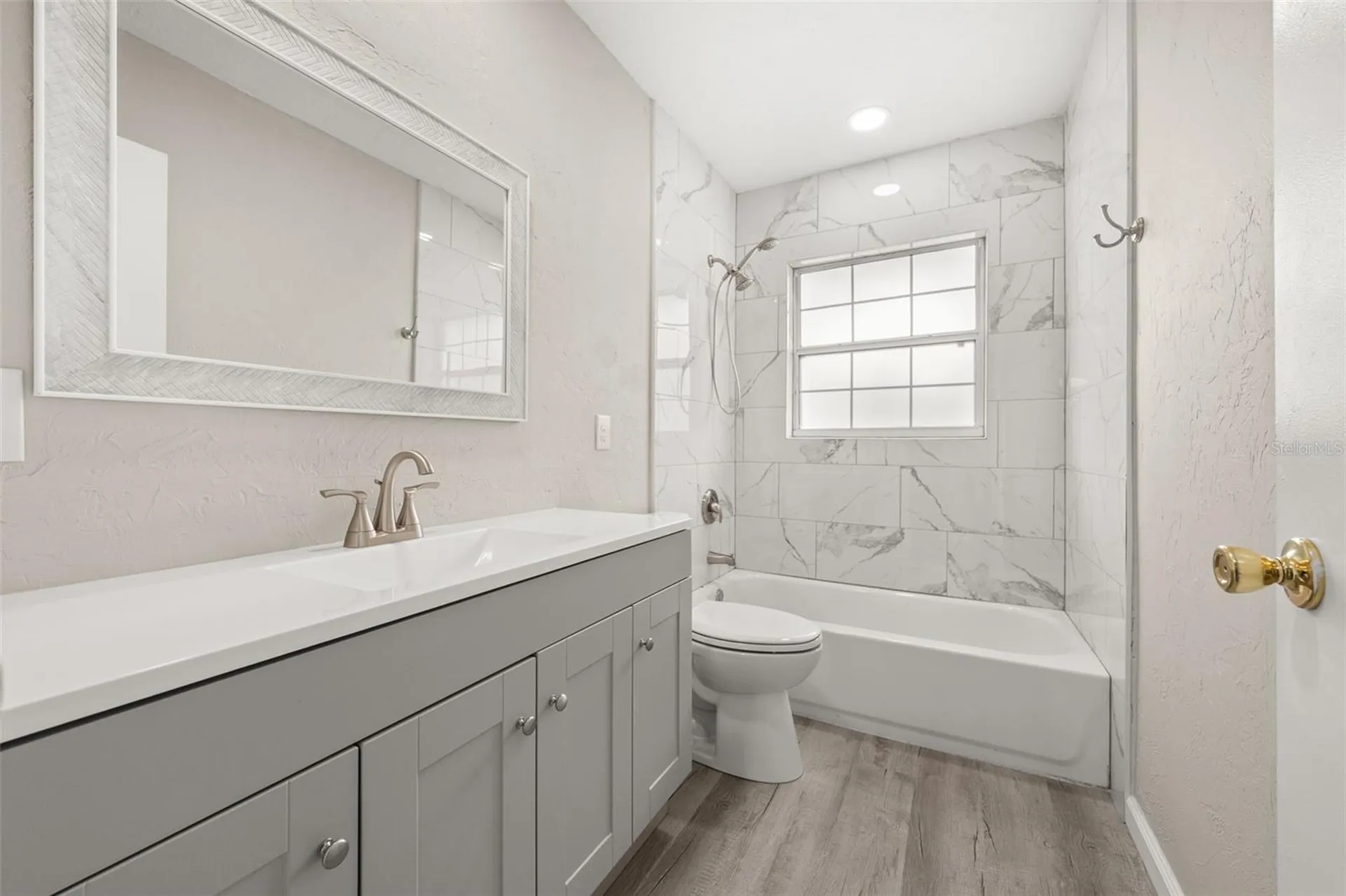 5929 Murdock Avenue Sarasota FL 34231