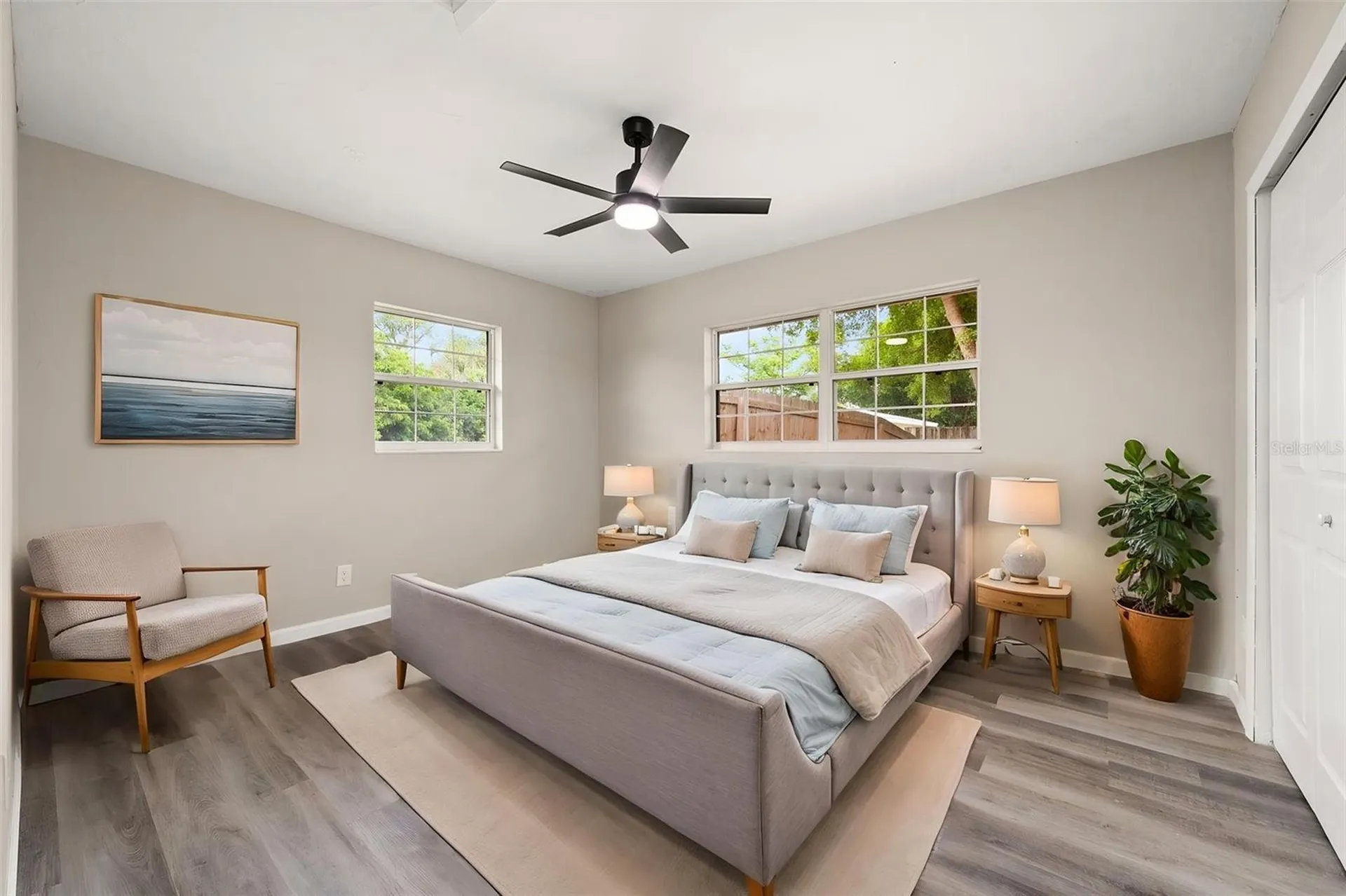5929 Murdock Avenue Sarasota FL 34231