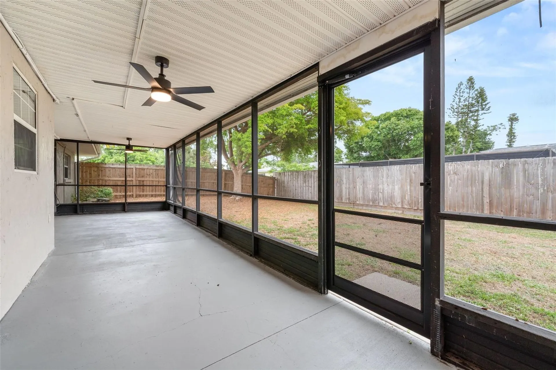 5929 Murdock Avenue Sarasota FL 34231