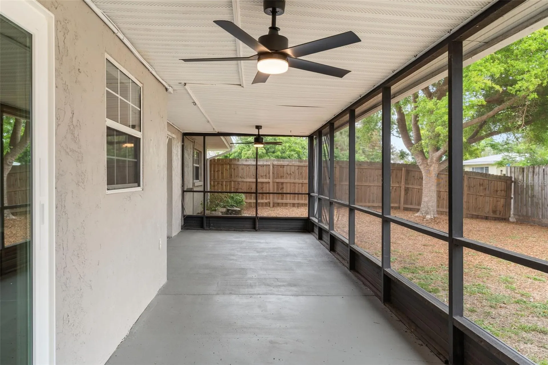 5929 Murdock Avenue Sarasota FL 34231