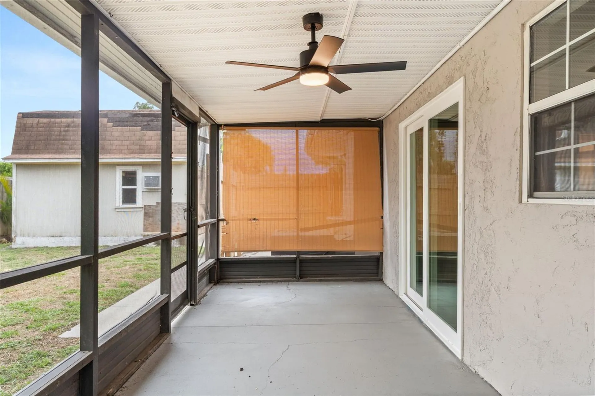 5929 Murdock Avenue Sarasota FL 34231
