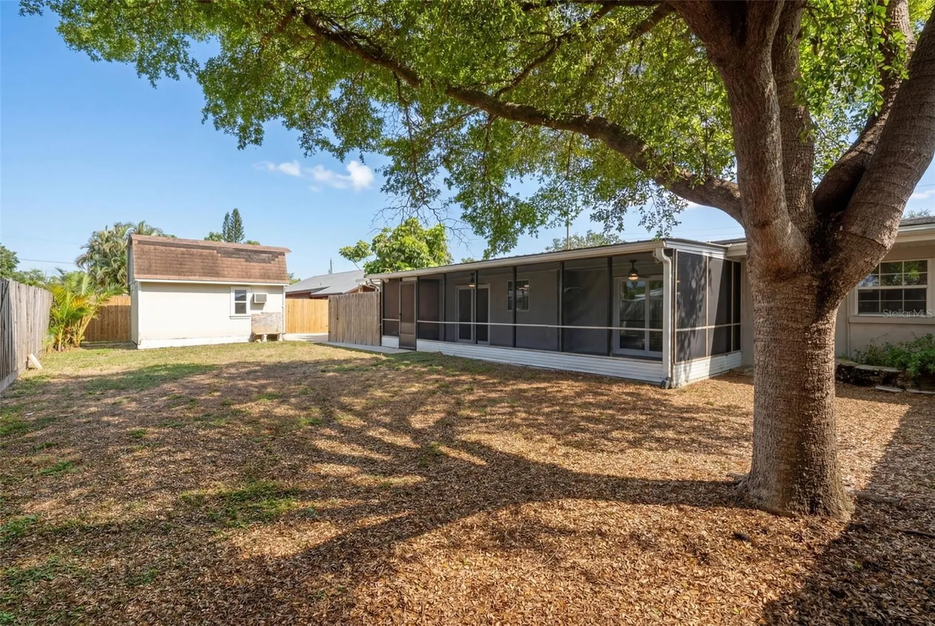 5929 Murdock Avenue Sarasota FL 34231