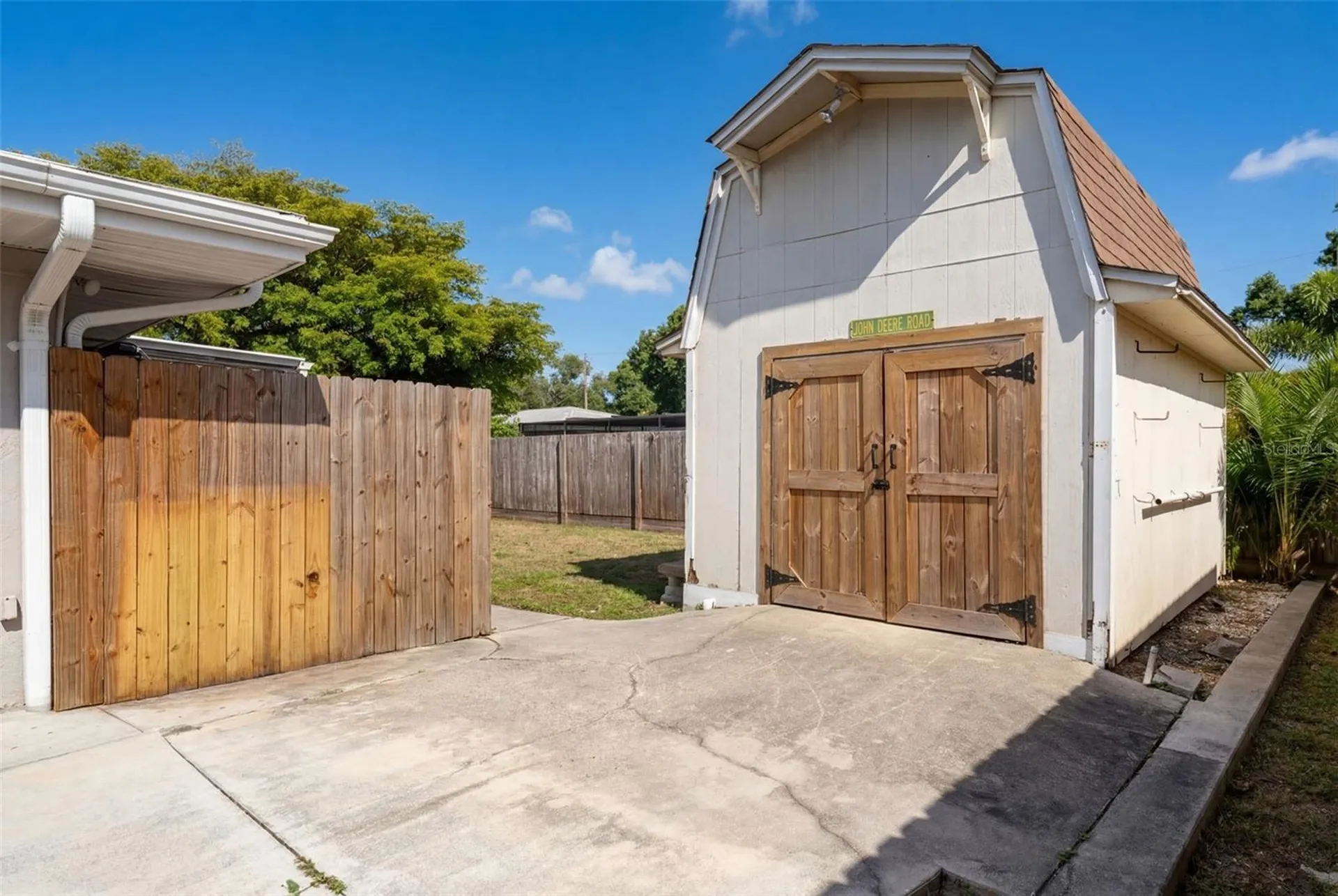 5929 Murdock Avenue Sarasota FL 34231