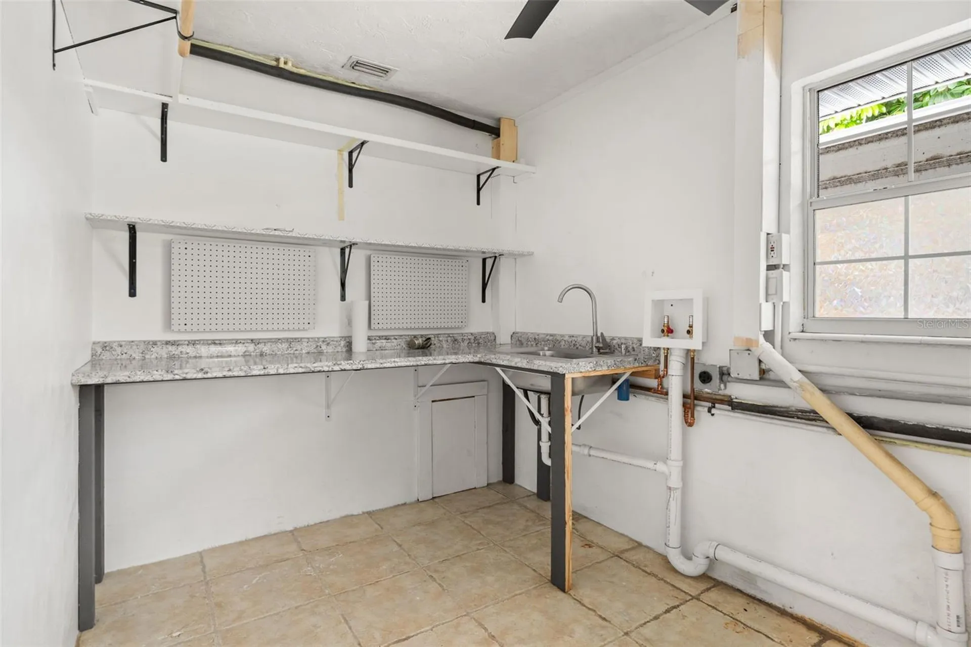 5929 Murdock Avenue Sarasota FL 34231