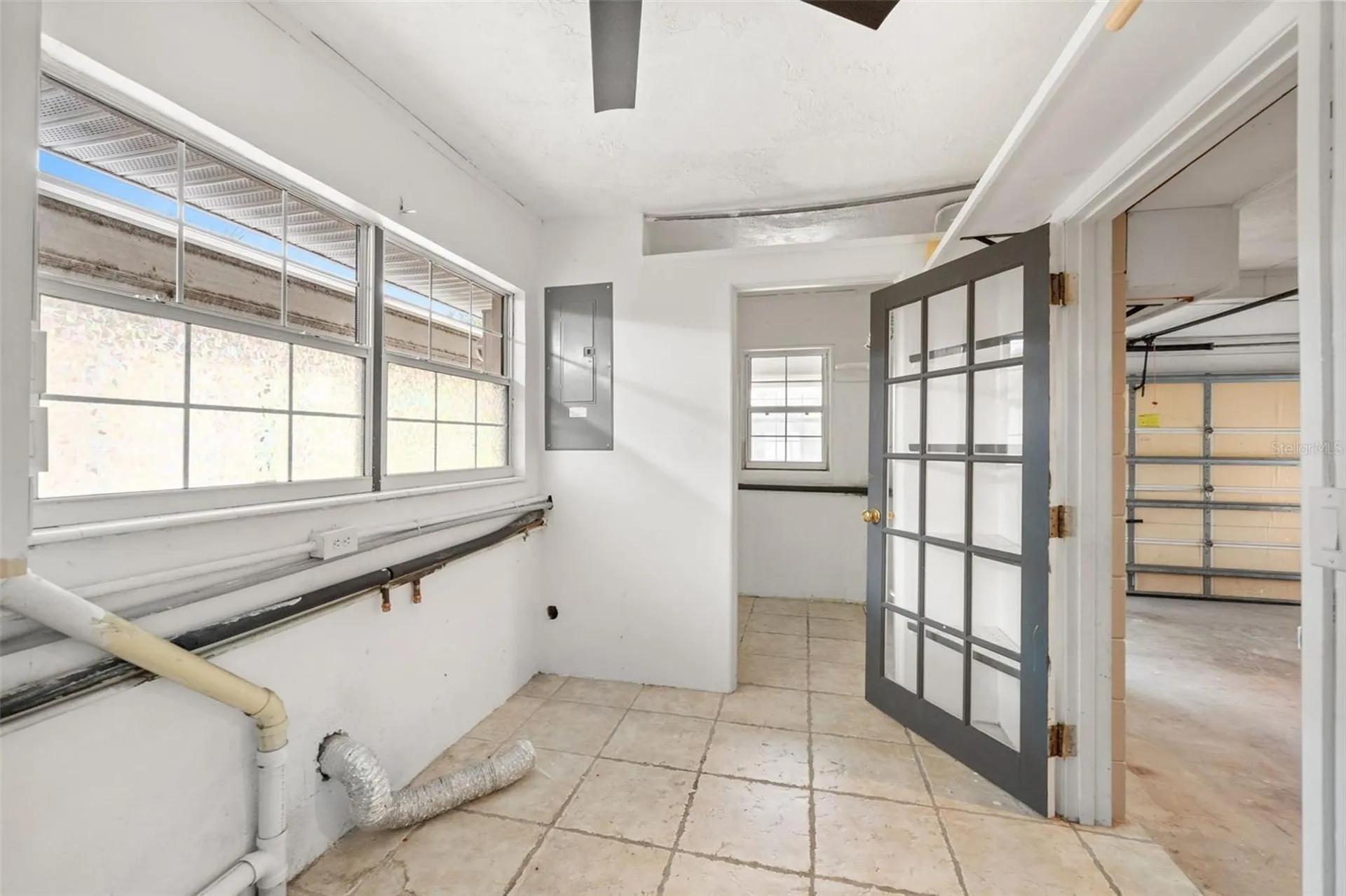 5929 Murdock Avenue Sarasota FL 34231
