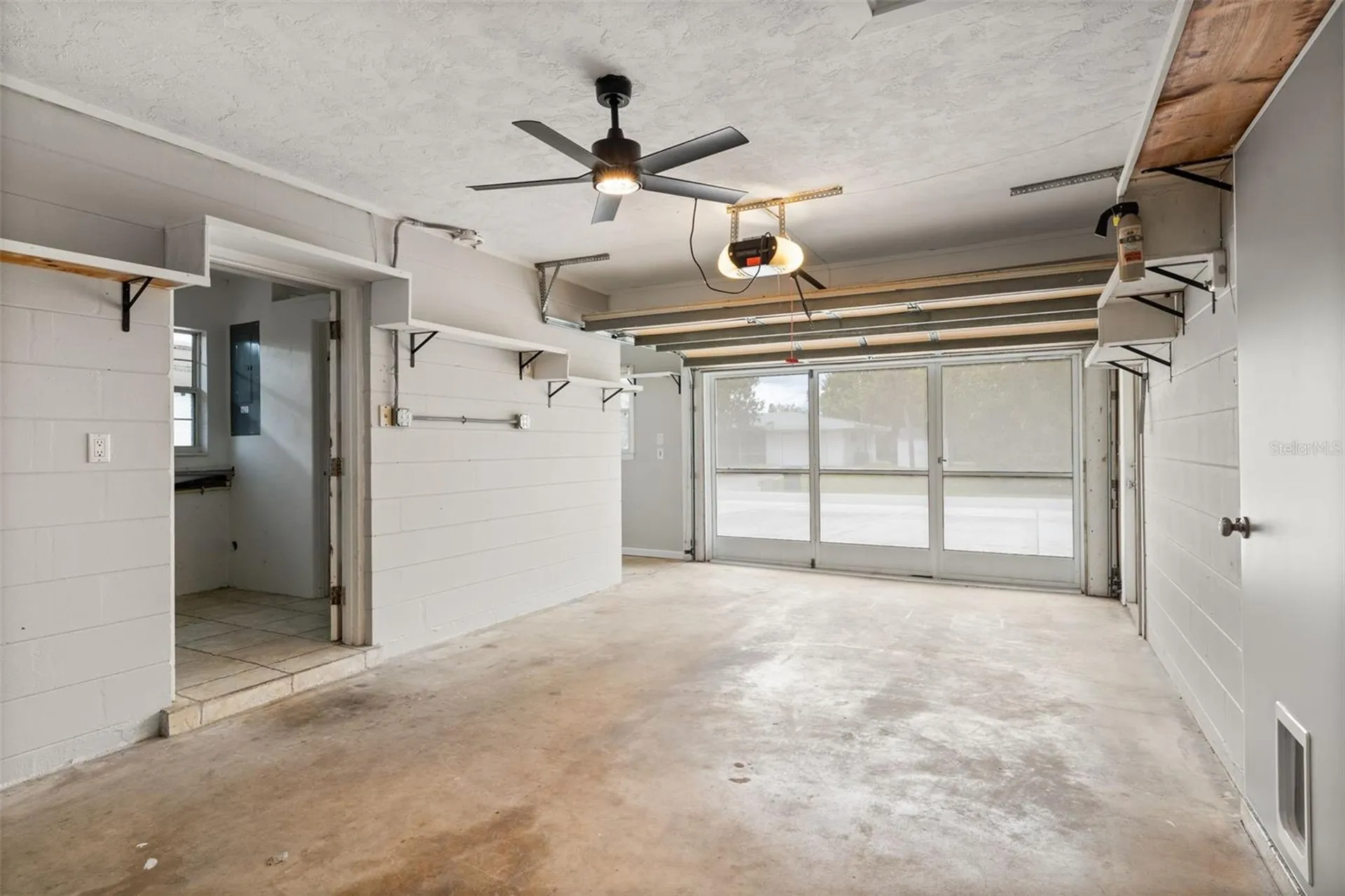 5929 Murdock Avenue Sarasota FL 34231