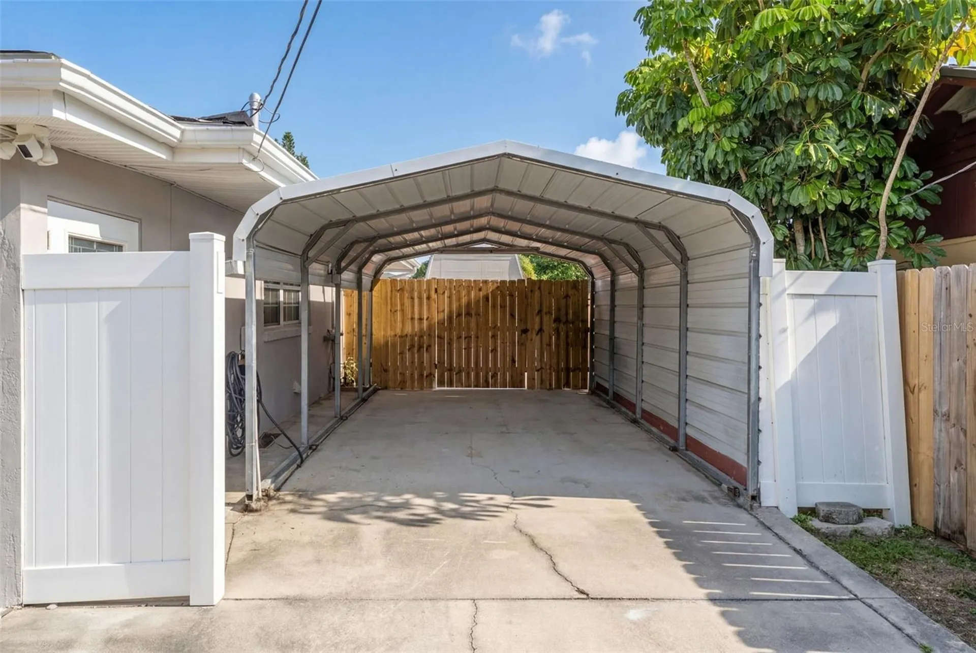 5929 Murdock Avenue Sarasota FL 34231