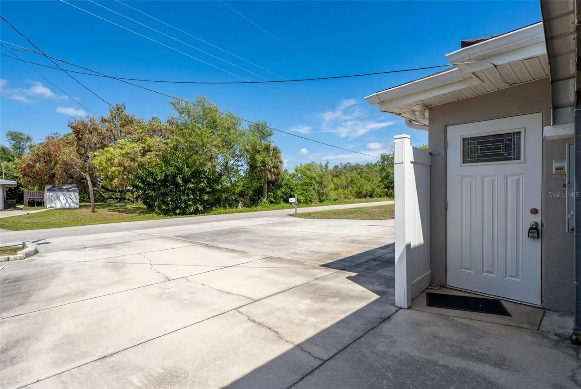 5929 Murdock Avenue Sarasota FL 34231