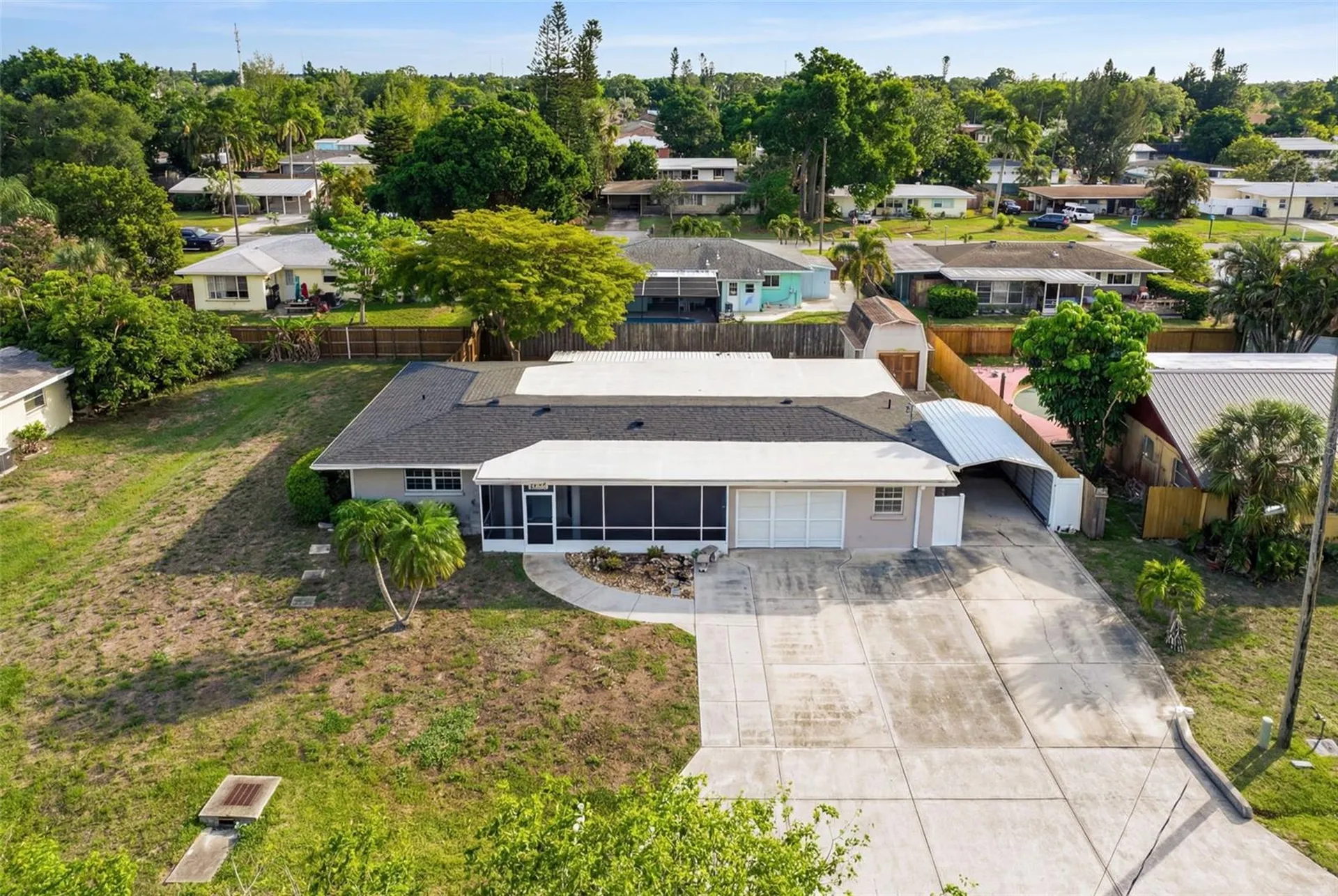 5929 Murdock Avenue Sarasota FL 34231