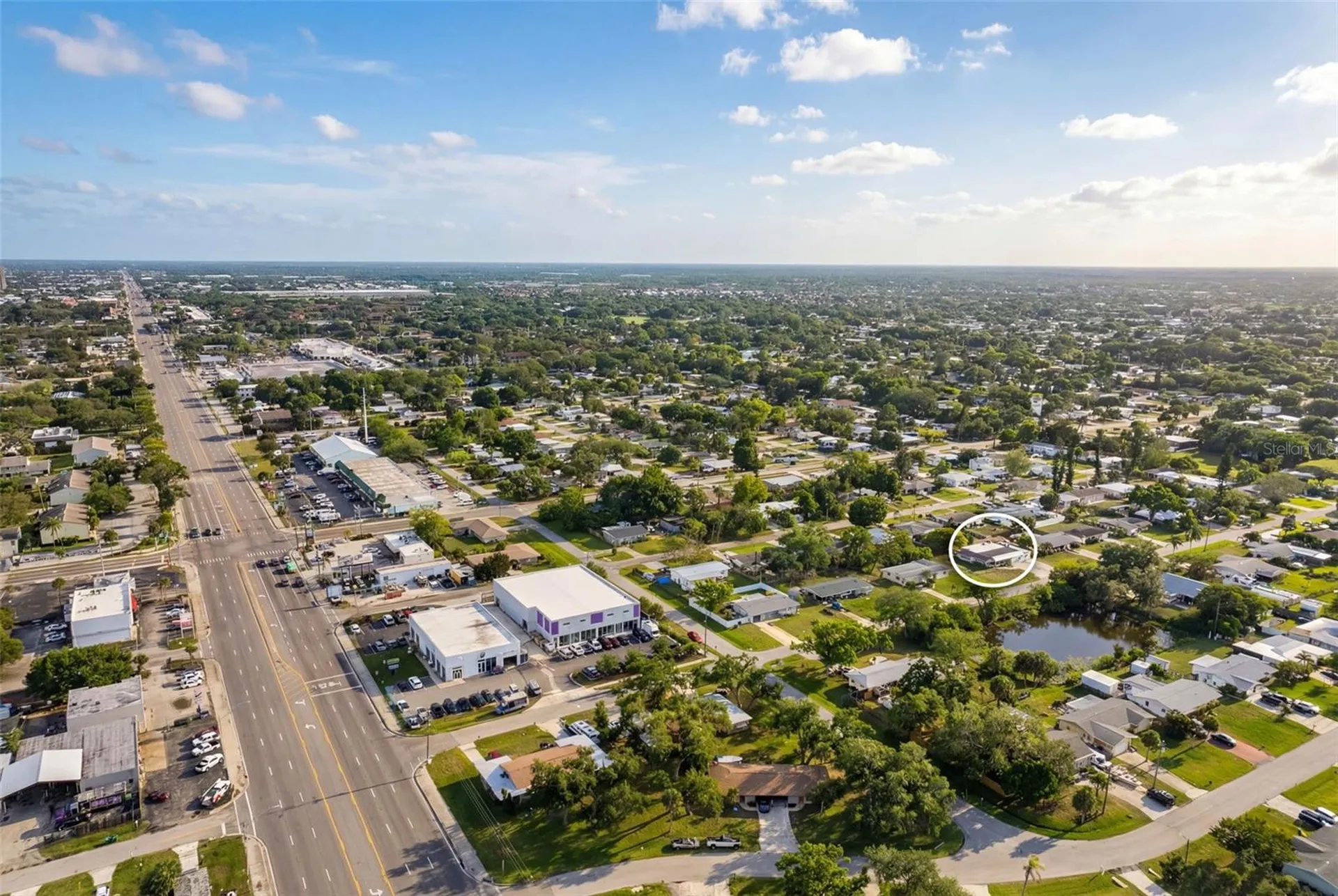 5929 Murdock Avenue Sarasota FL 34231