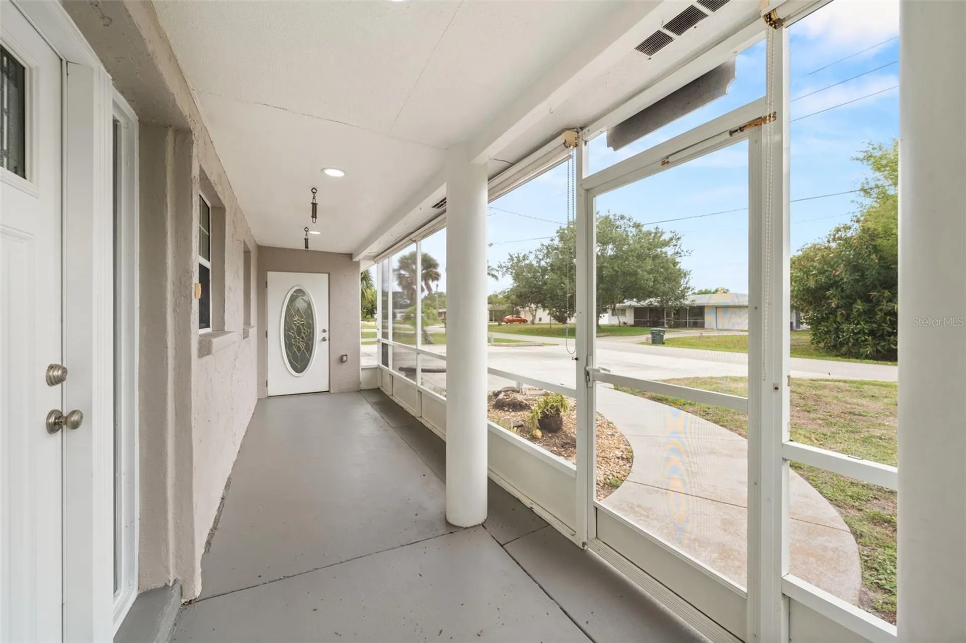 5929 Murdock Avenue Sarasota FL 34231