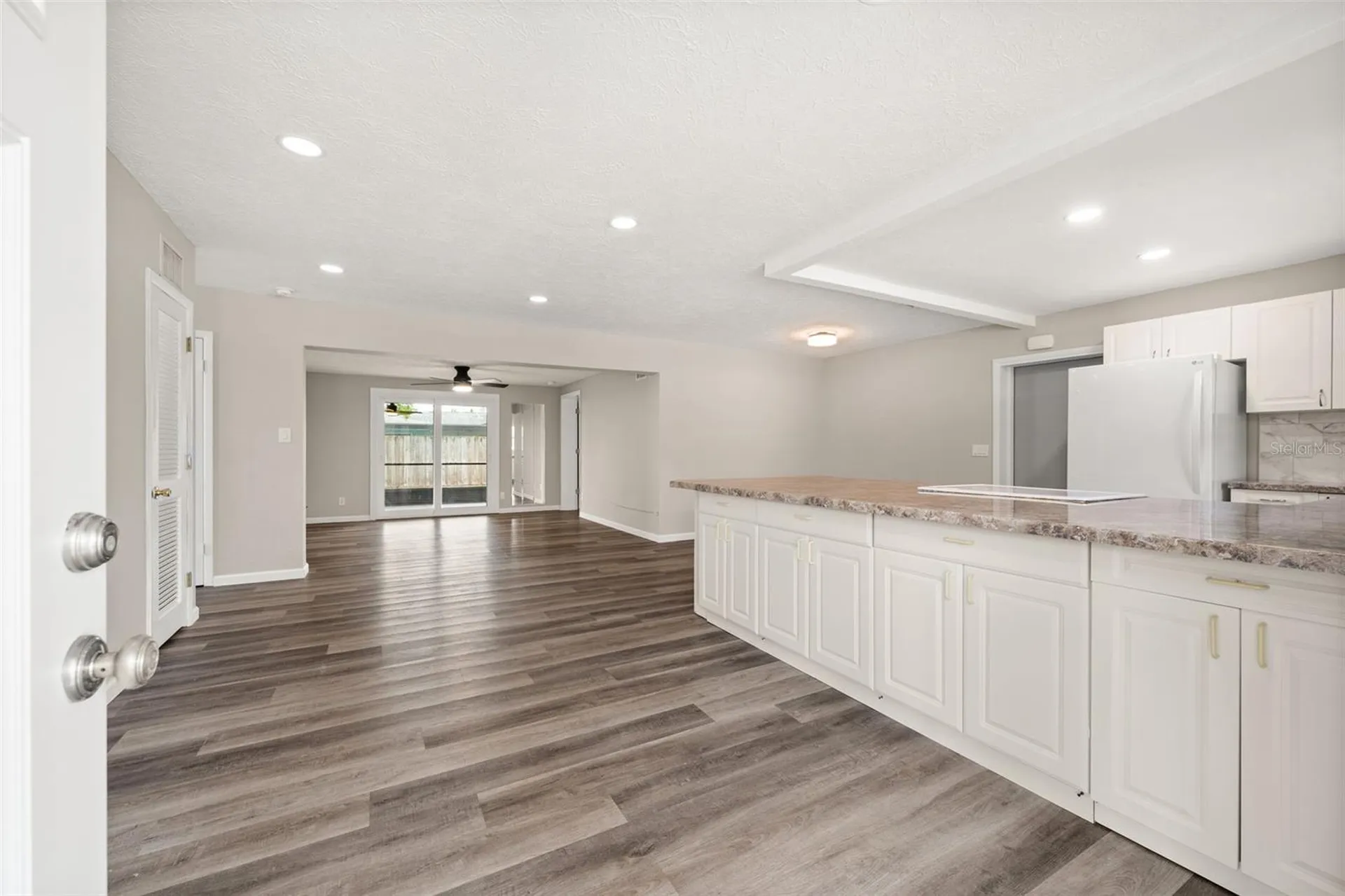 5929 Murdock Avenue Sarasota FL 34231