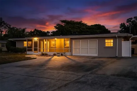 5929 Murdock Avenue Sarasota FL 34231