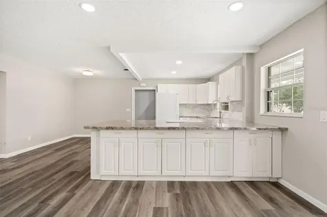 5929 Murdock Avenue Sarasota FL 34231