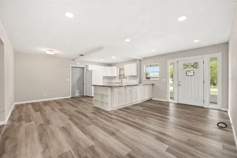 5929 Murdock Avenue Sarasota FL 34231