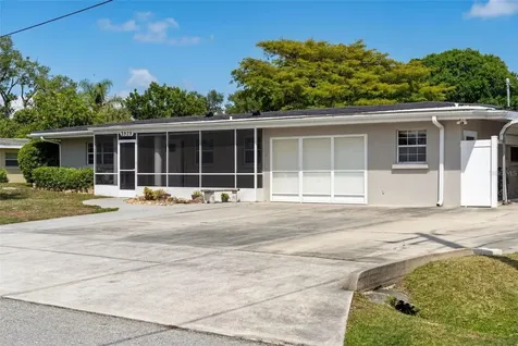5929 Murdock Avenue Sarasota FL 34231