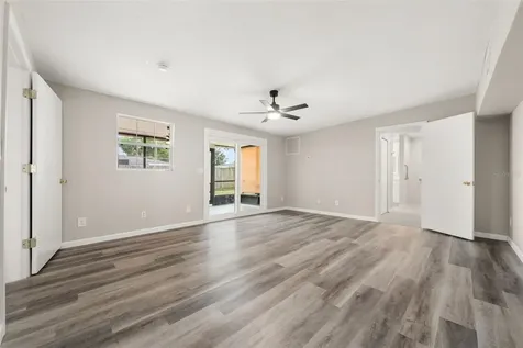 5929 Murdock Avenue Sarasota FL 34231