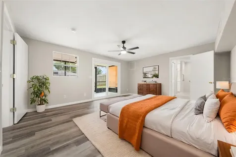 5929 Murdock Avenue Sarasota FL 34231
