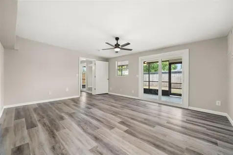 5929 Murdock Avenue Sarasota FL 34231
