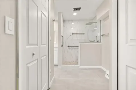 5929 Murdock Avenue Sarasota FL 34231