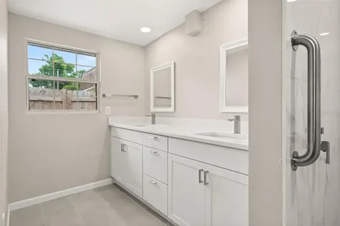 5929 Murdock Avenue Sarasota FL 34231
