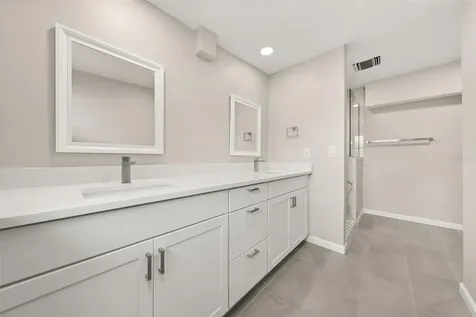 5929 Murdock Avenue Sarasota FL 34231