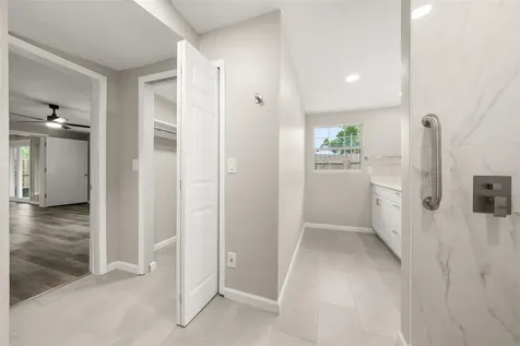 5929 Murdock Avenue Sarasota FL 34231