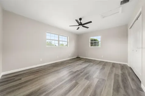 5929 Murdock Avenue Sarasota FL 34231