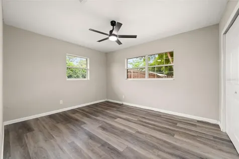 5929 Murdock Avenue Sarasota FL 34231