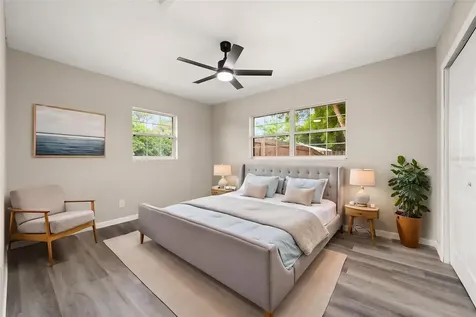 5929 Murdock Avenue Sarasota FL 34231