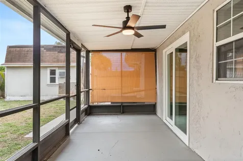 5929 Murdock Avenue Sarasota FL 34231