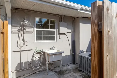 5929 Murdock Avenue Sarasota FL 34231