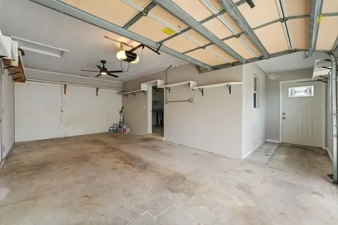 5929 Murdock Avenue Sarasota FL 34231