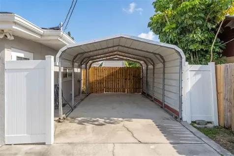 5929 Murdock Avenue Sarasota FL 34231