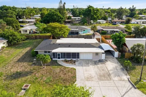5929 Murdock Avenue Sarasota FL 34231