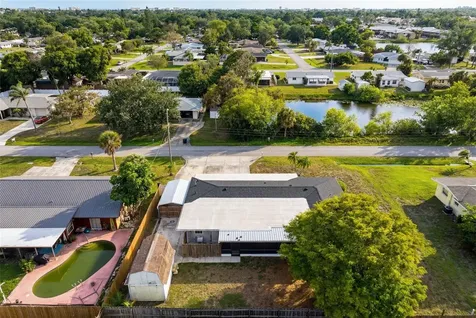 5929 Murdock Avenue Sarasota FL 34231