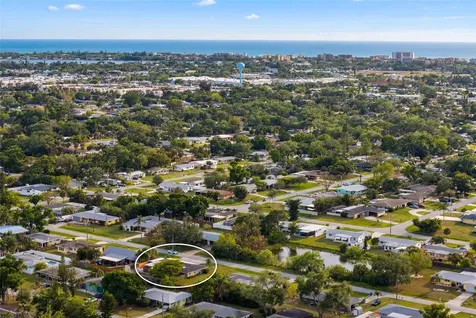 5929 Murdock Avenue Sarasota FL 34231