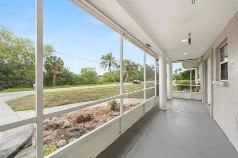 5929 Murdock Avenue Sarasota FL 34231
