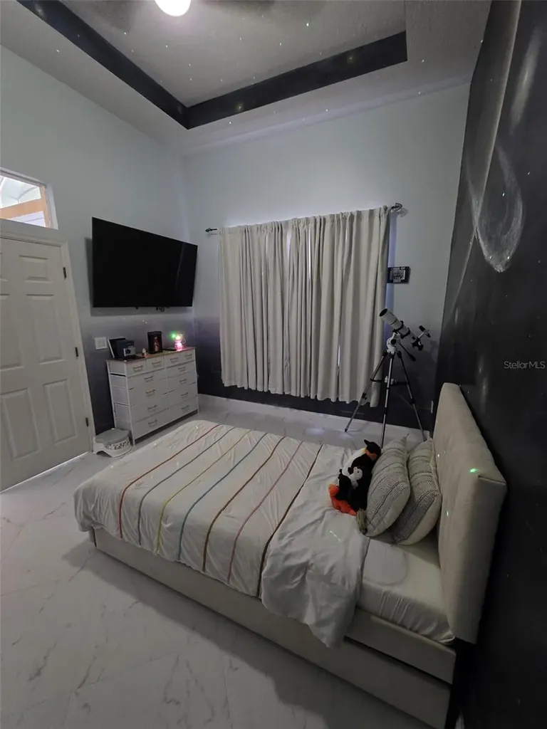 5130 Chelwyn Court Orlando FL 32837
