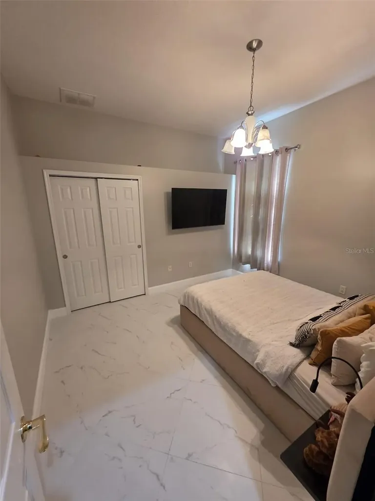 5130 Chelwyn Court Orlando FL 32837