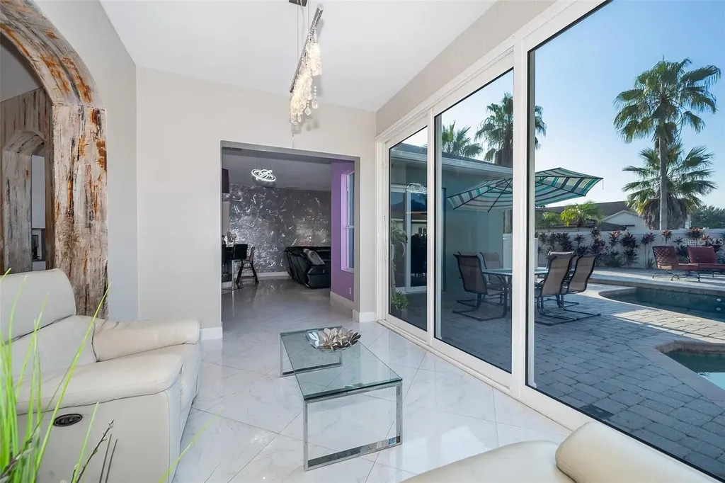 5130 Chelwyn Court Orlando FL 32837