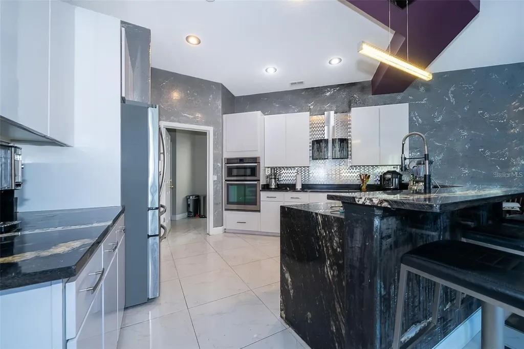 5130 Chelwyn Court Orlando FL 32837