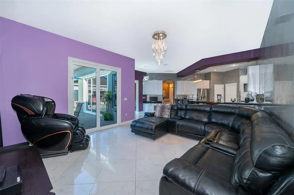 5130 Chelwyn Court Orlando FL 32837
