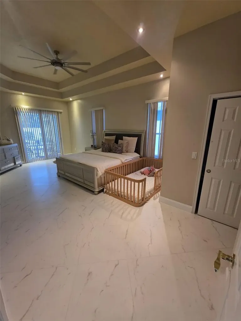 5130 Chelwyn Court Orlando FL 32837