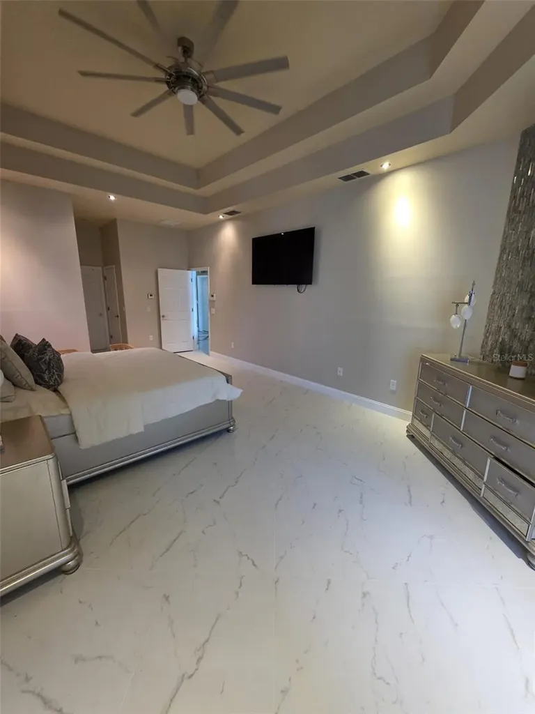 5130 Chelwyn Court Orlando FL 32837