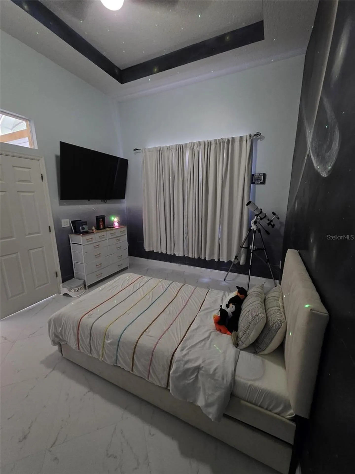 5130 Chelwyn Court Orlando FL 32837