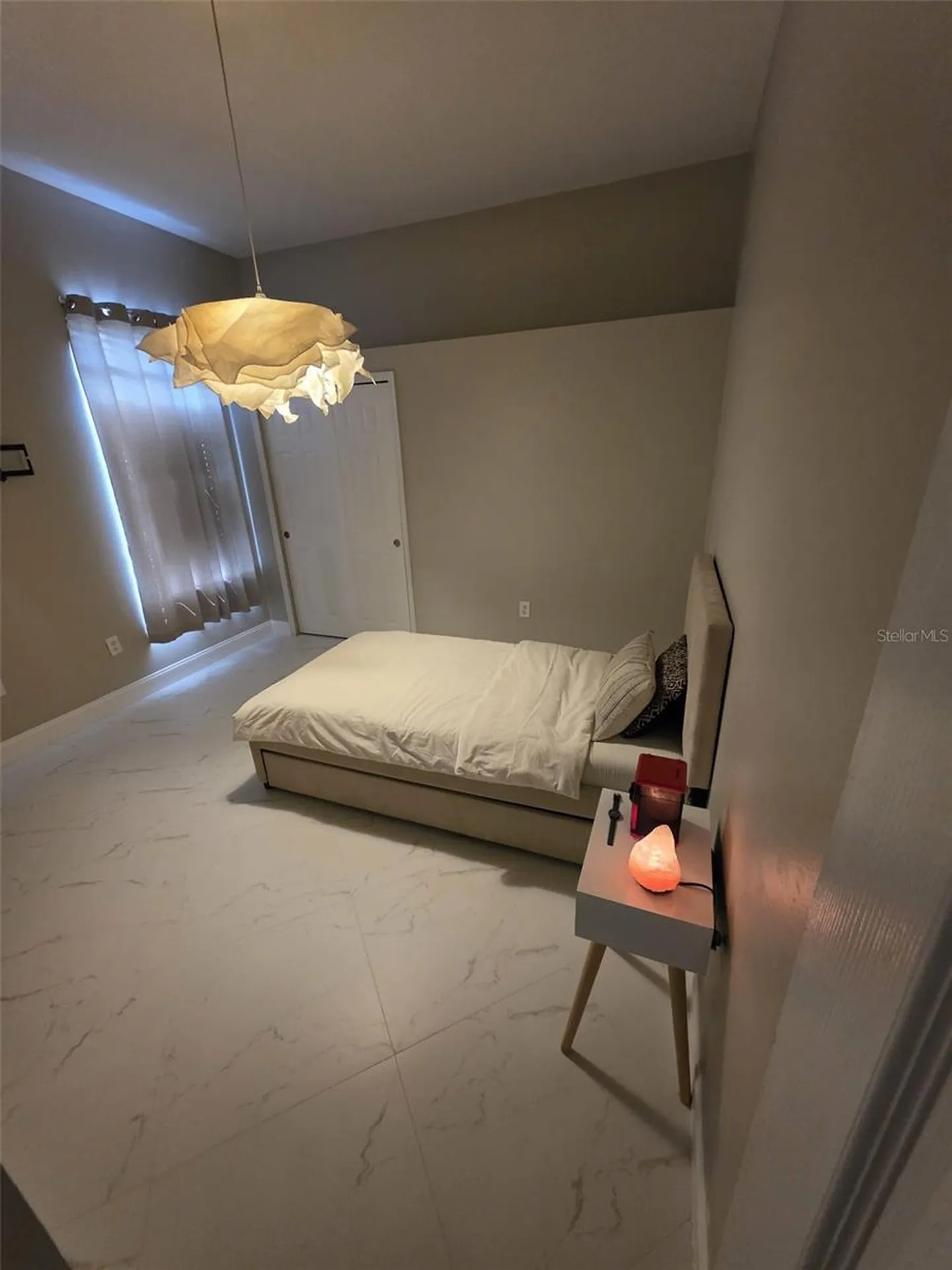 5130 Chelwyn Court Orlando FL 32837