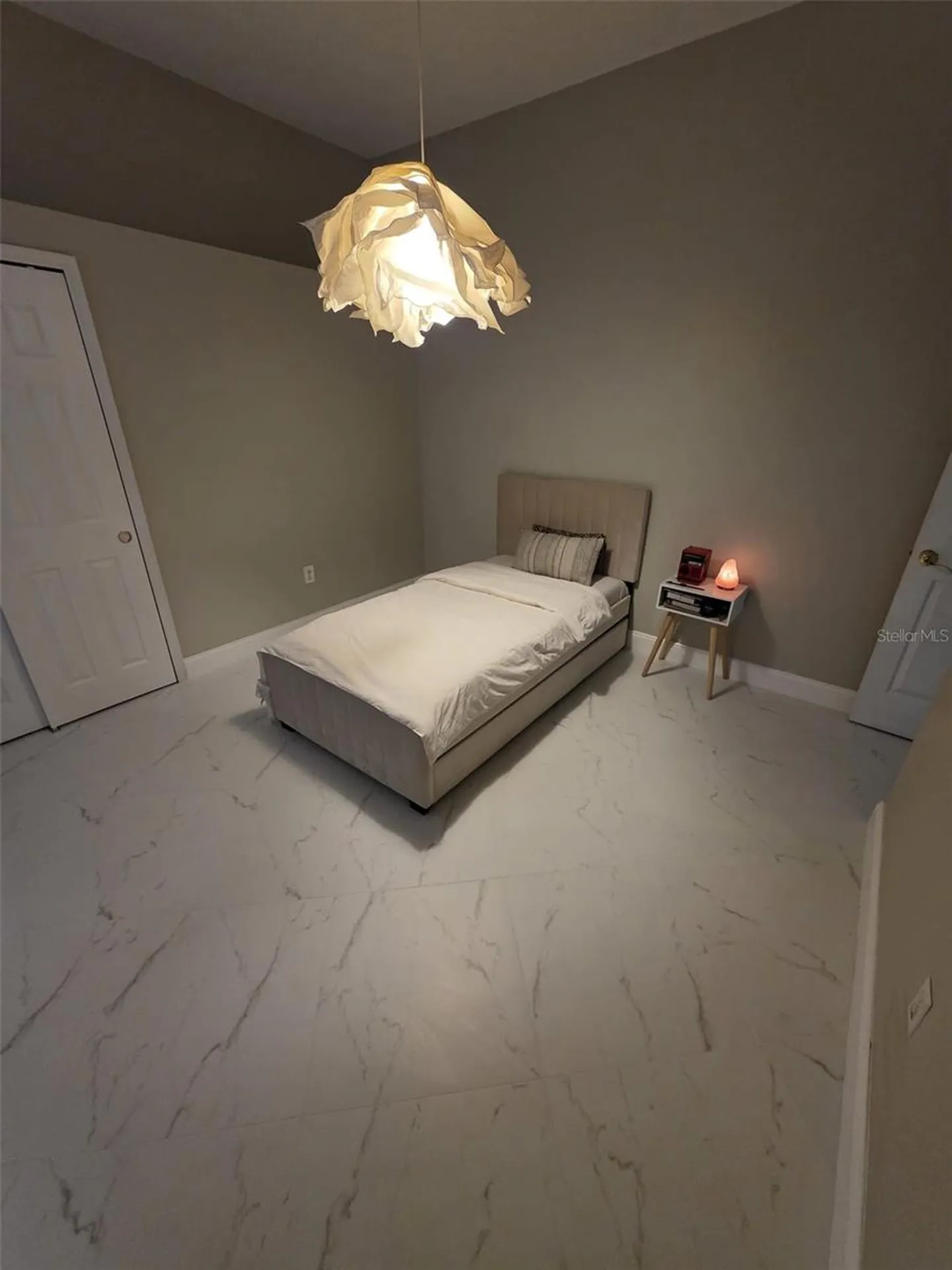 5130 Chelwyn Court Orlando FL 32837