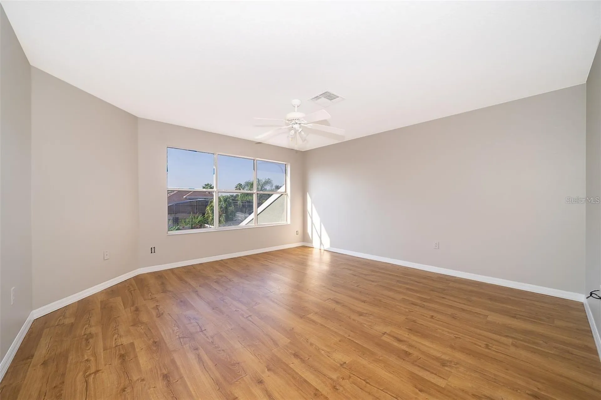 5130 Chelwyn Court Orlando FL 32837